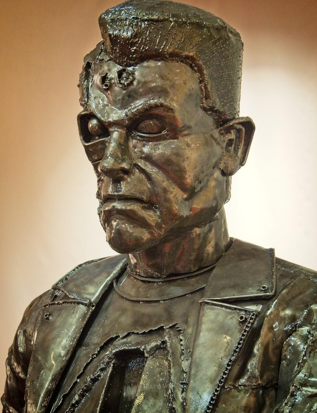 Bild ohne Beschreibung