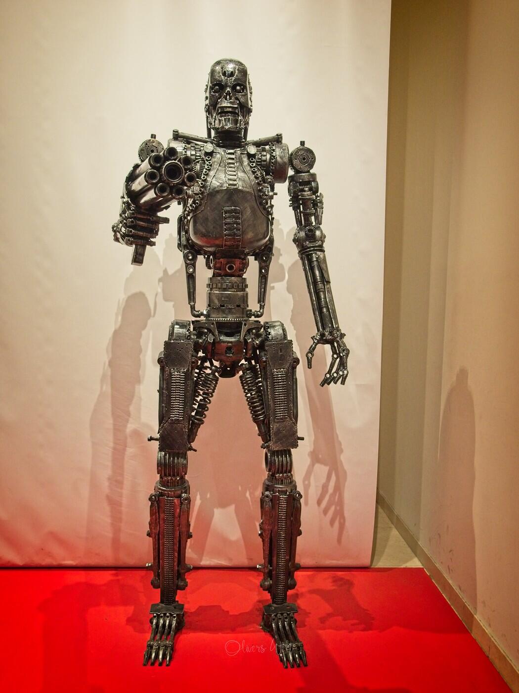 Bild ohne Beschreibung