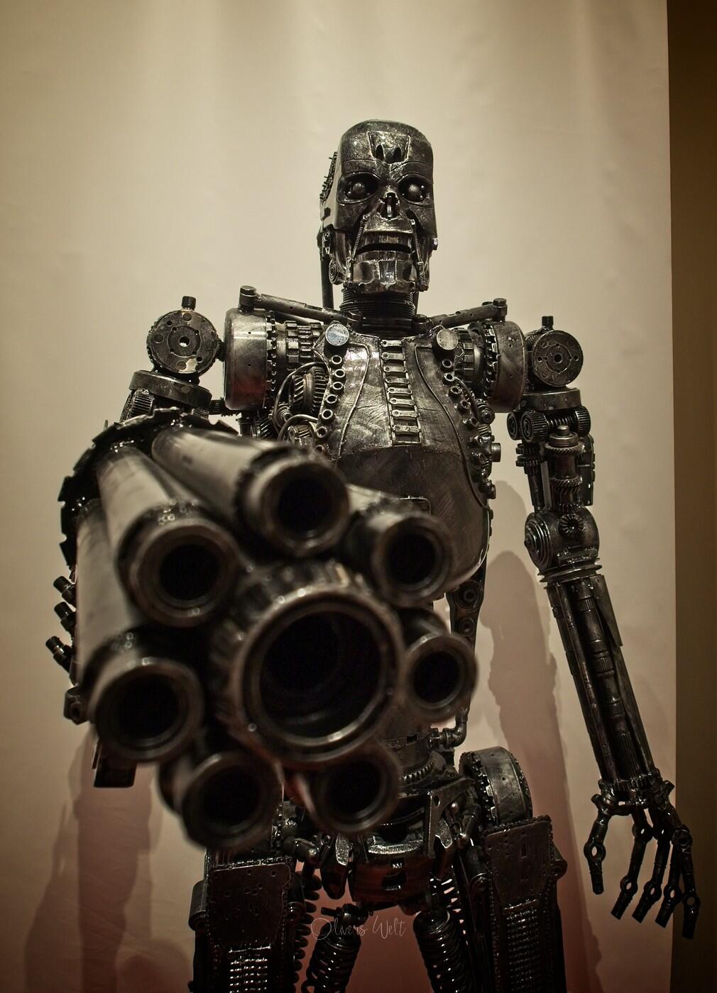 Bild ohne Beschreibung