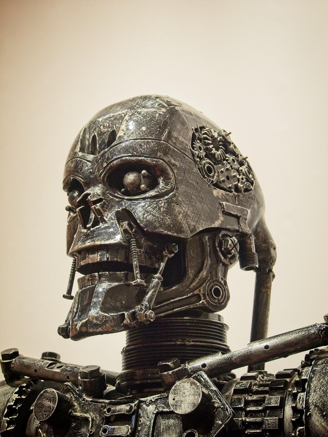 Bild ohne Beschreibung