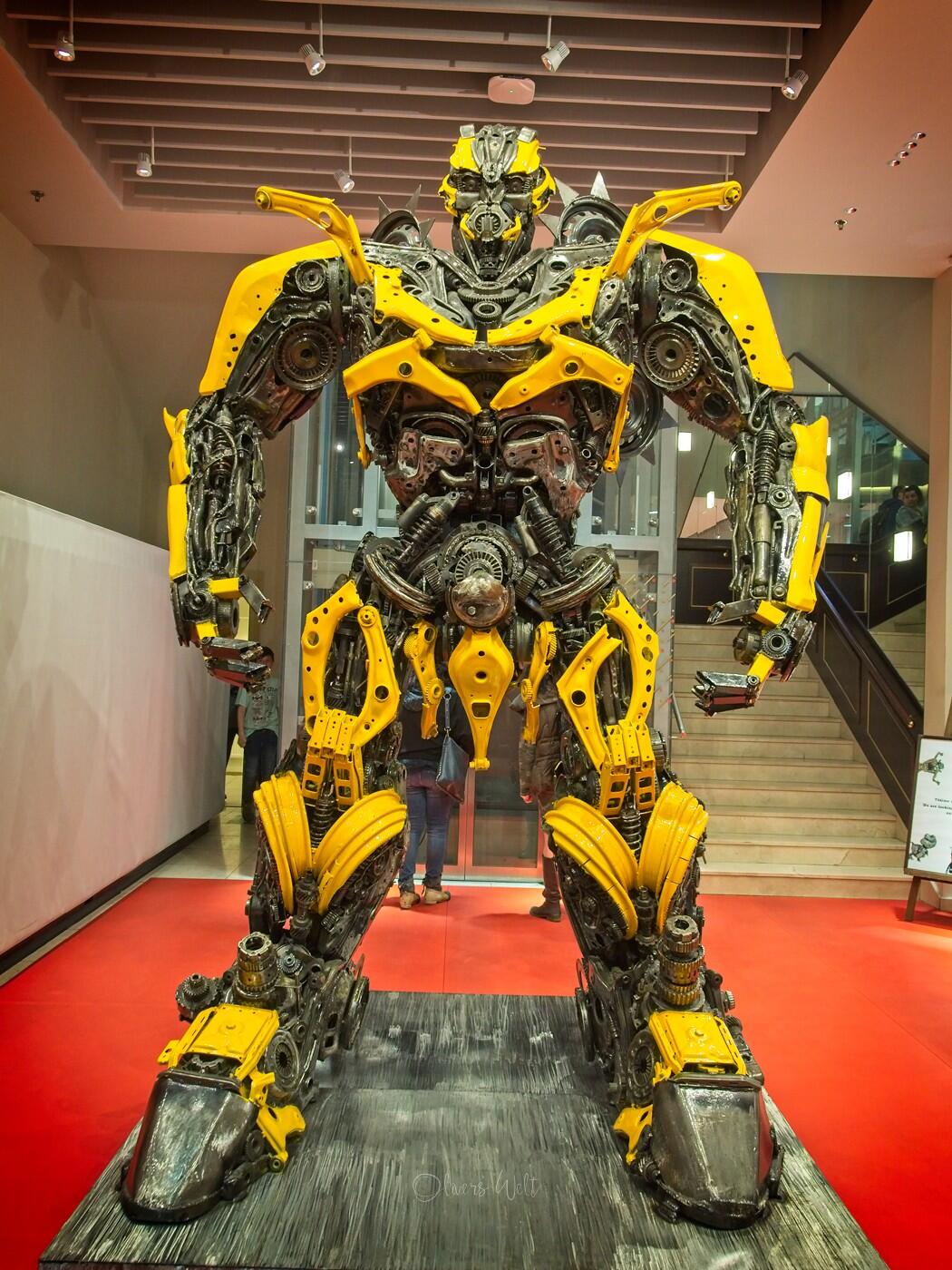 Bild ohne Beschreibung