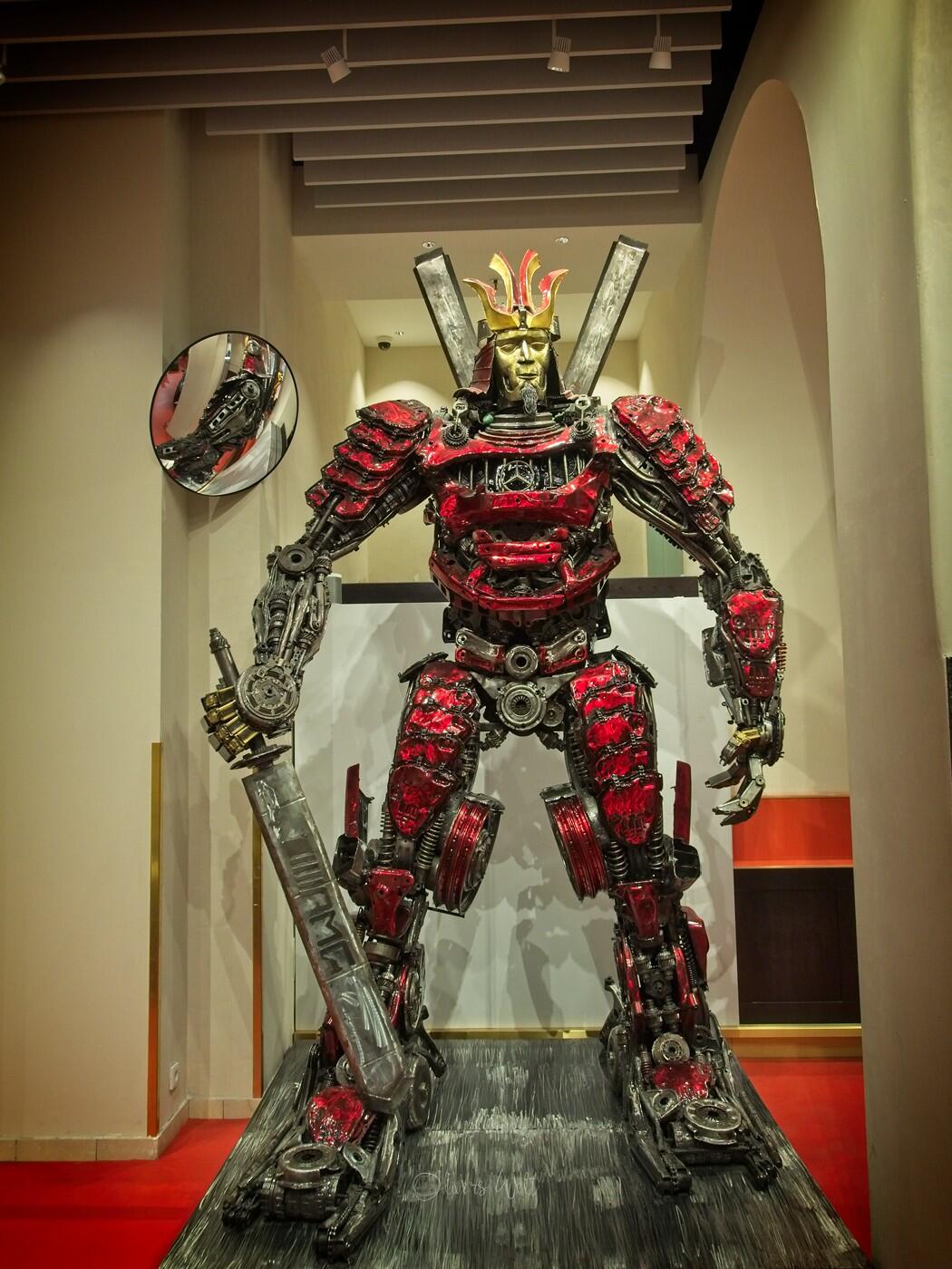 Bild ohne Beschreibung