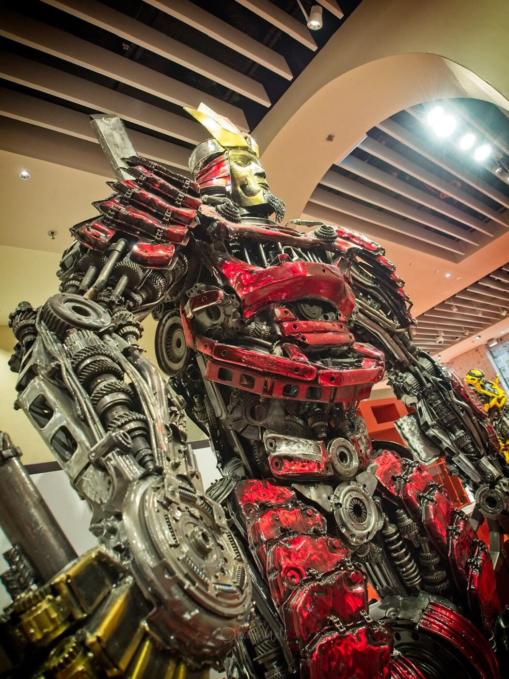 Bild ohne Beschreibung