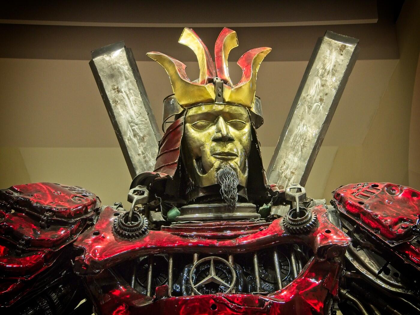 Bild ohne Beschreibung