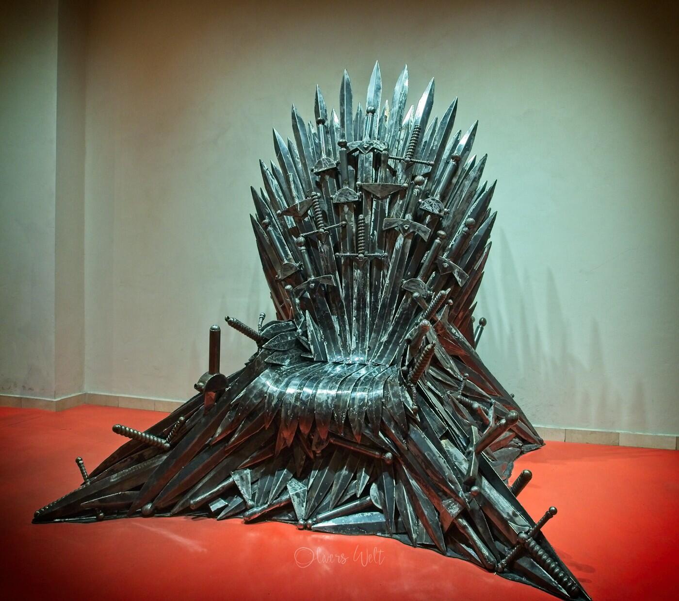 Bild ohne Beschreibung