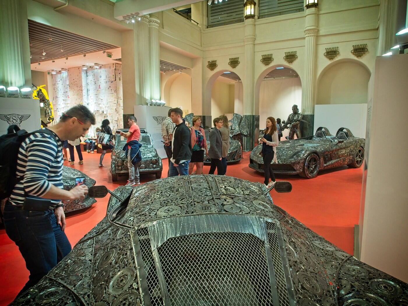 Bild ohne Beschreibung