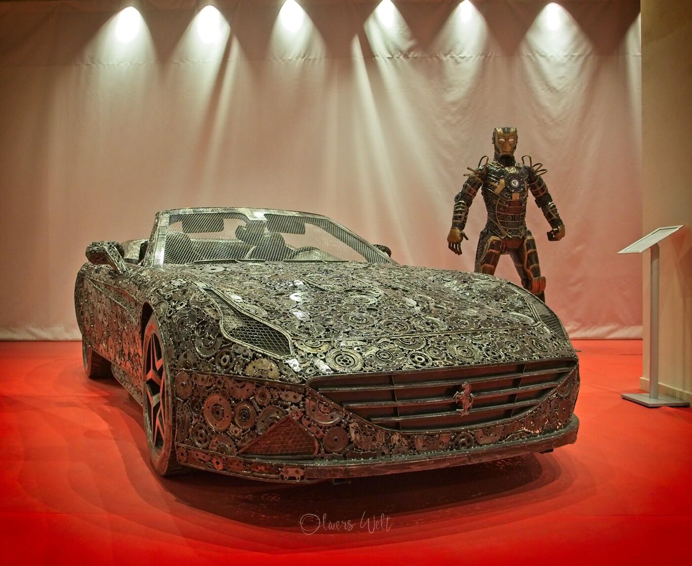 Bild ohne Beschreibung