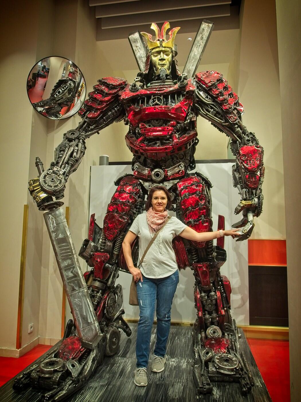 Bild ohne Beschreibung