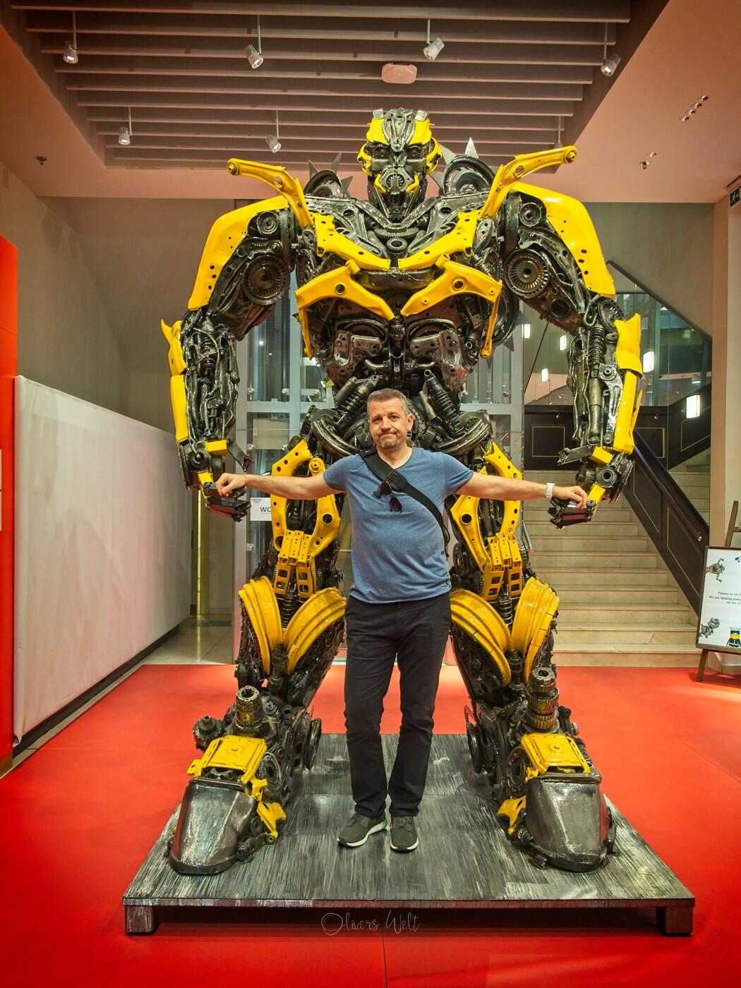 Bild ohne Beschreibung