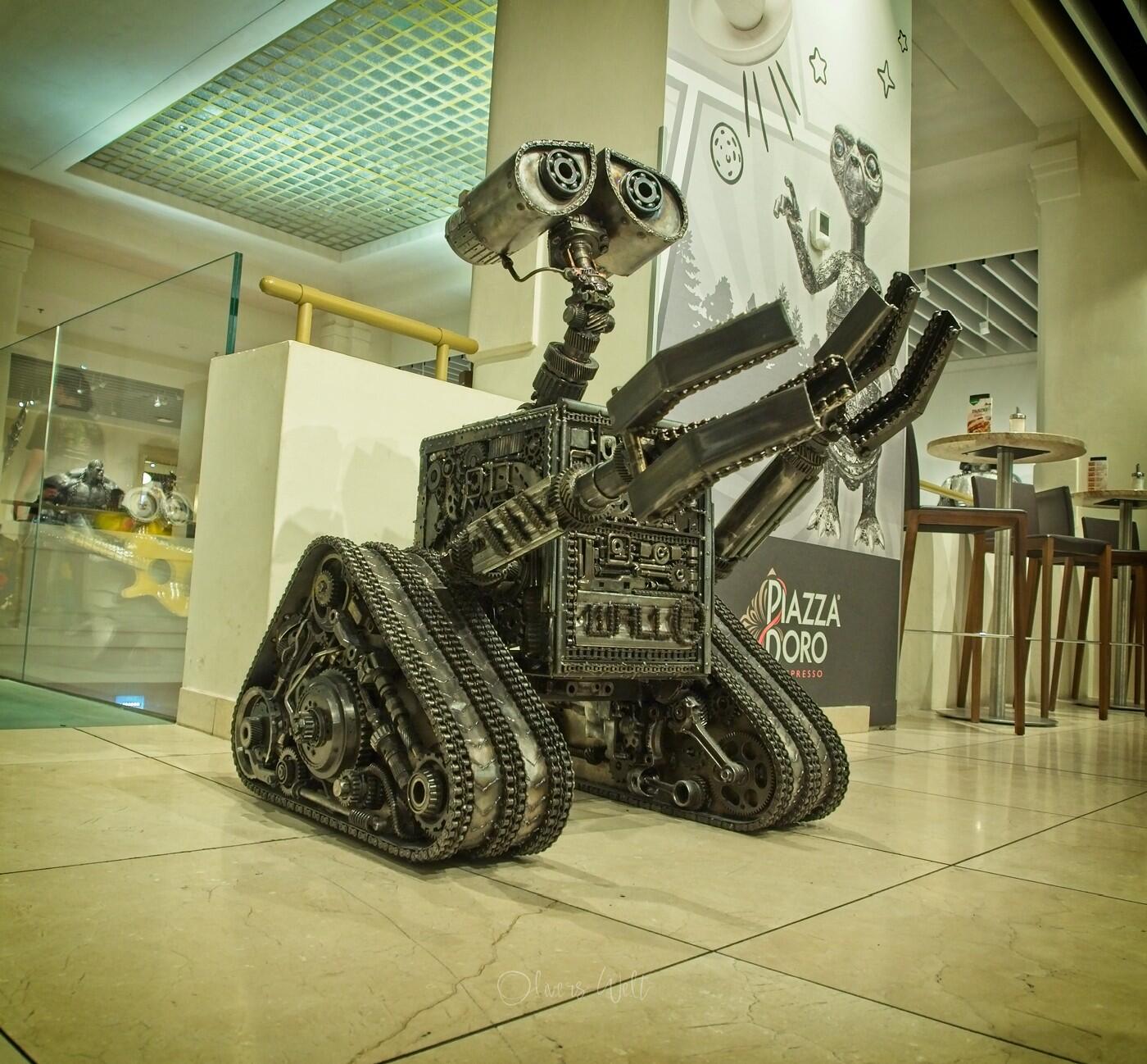 Bild ohne Beschreibung