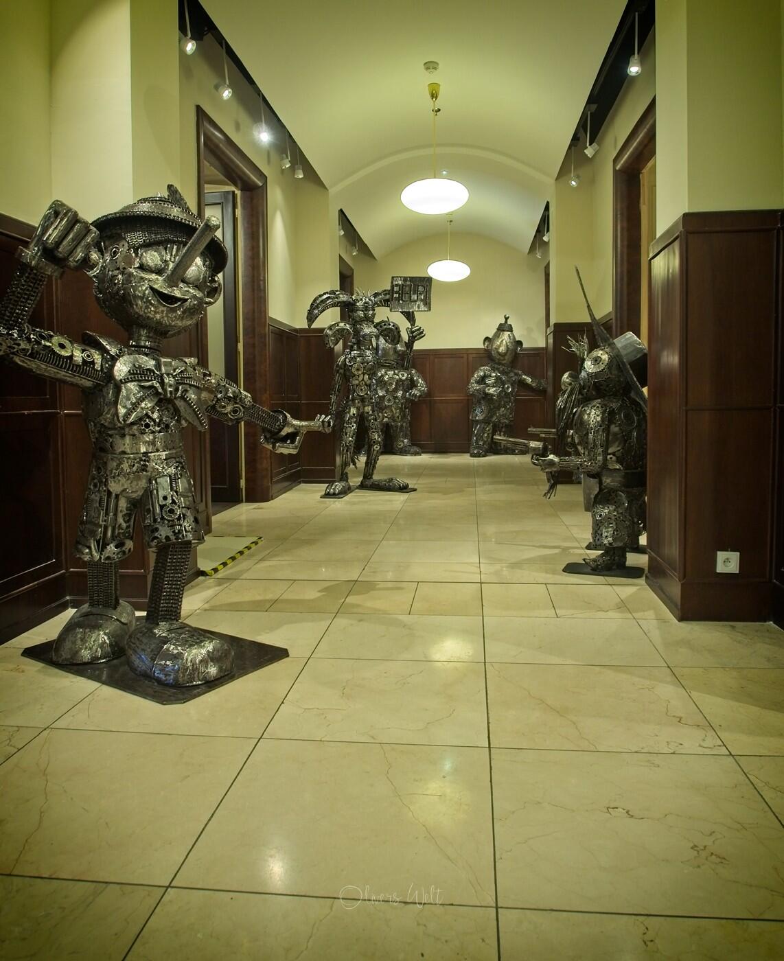 Bild ohne Beschreibung