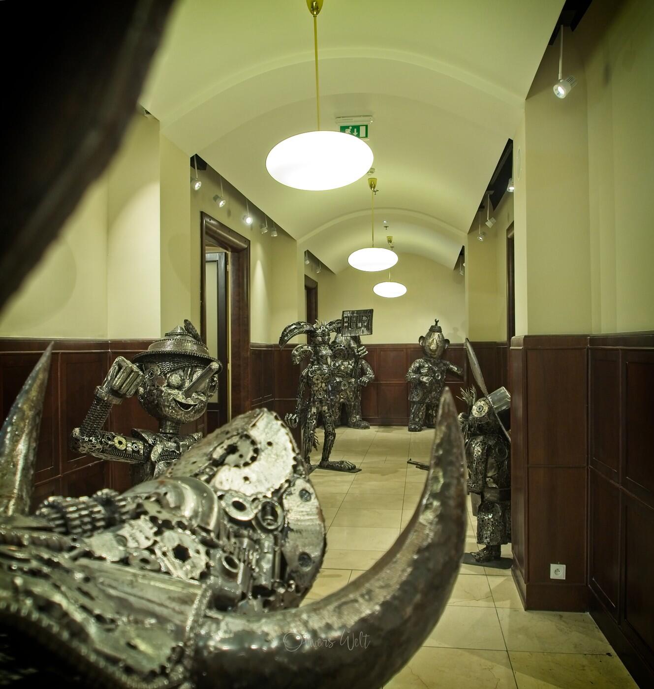 Bild ohne Beschreibung