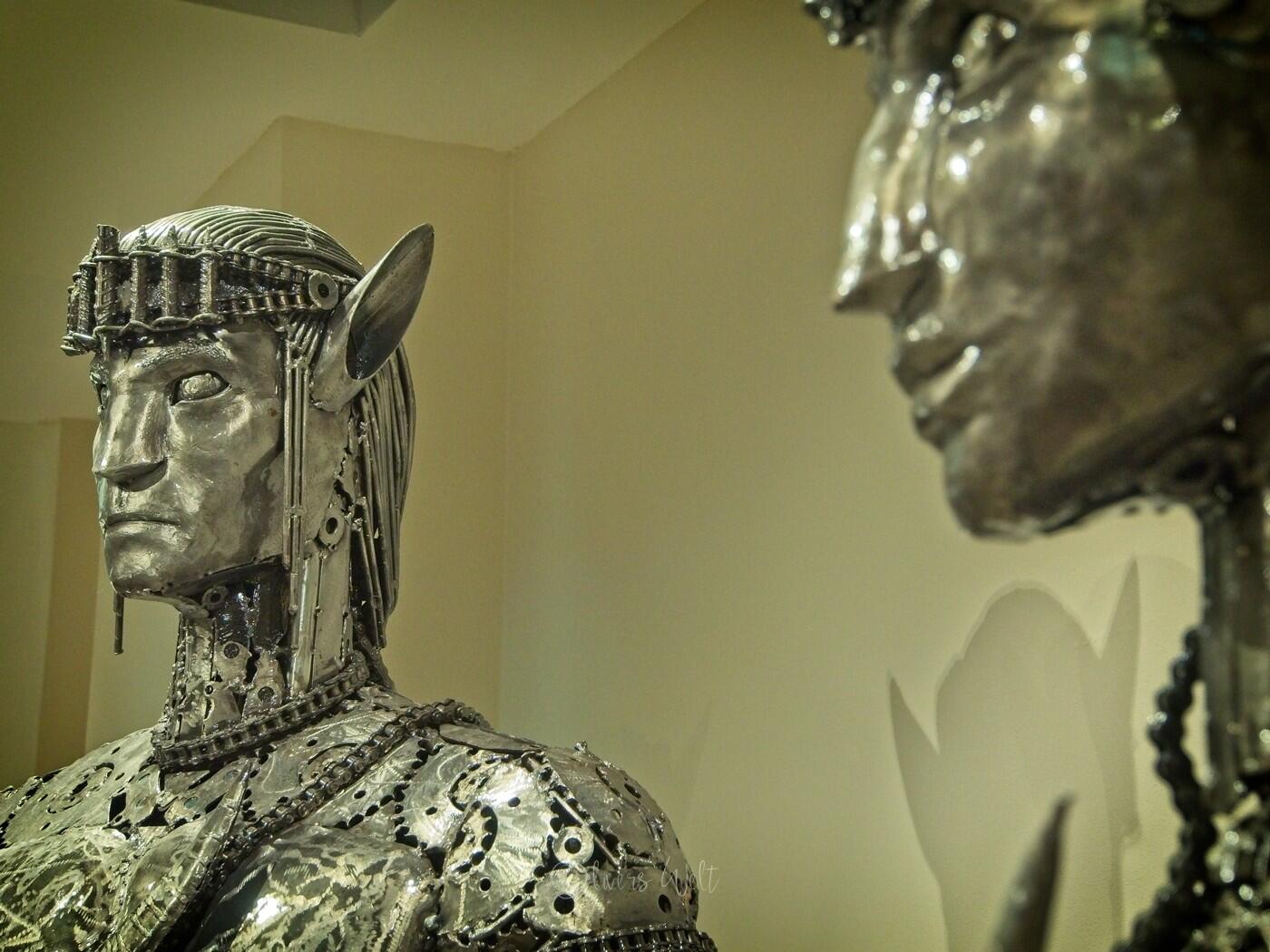 Bild ohne Beschreibung