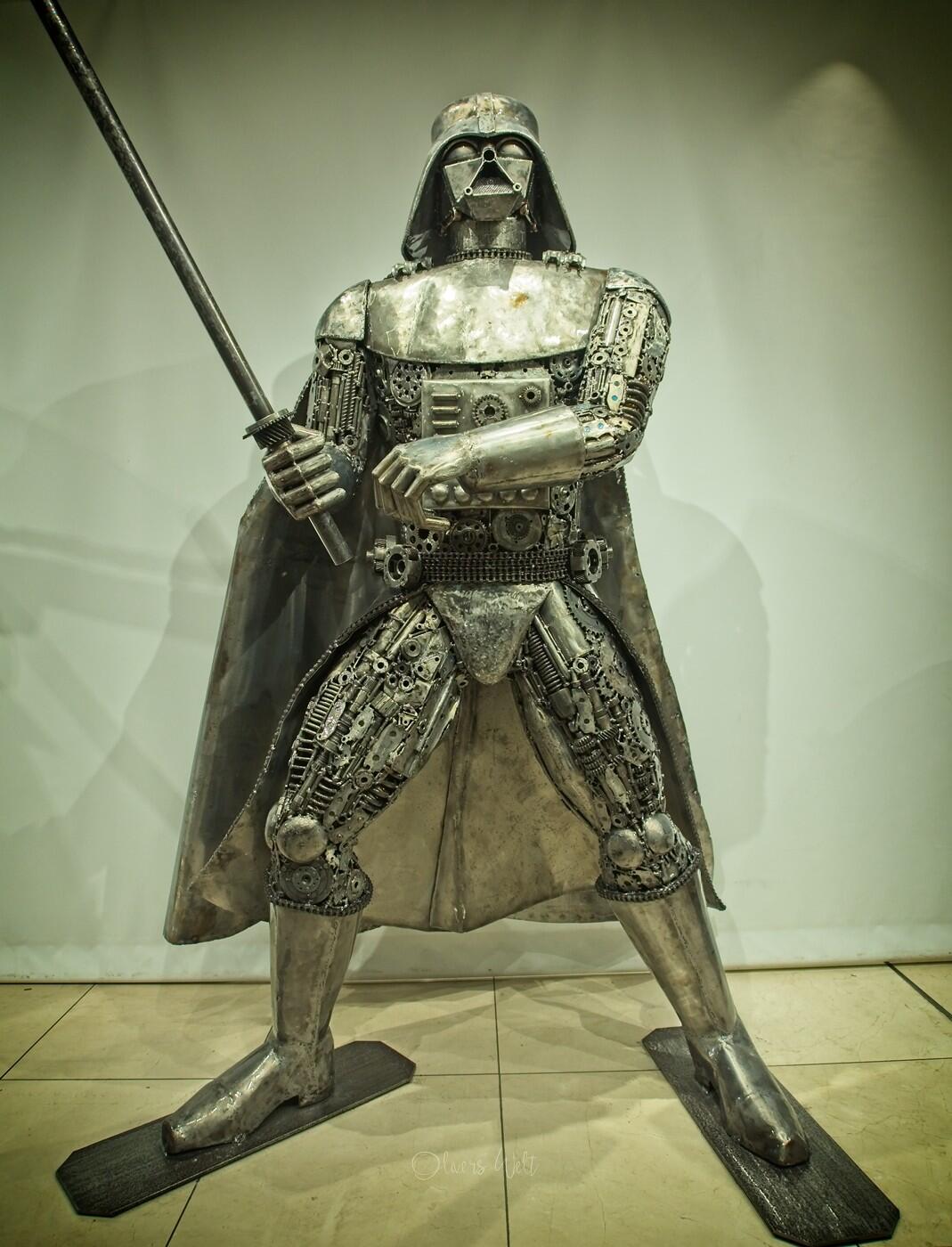 Bild ohne Beschreibung