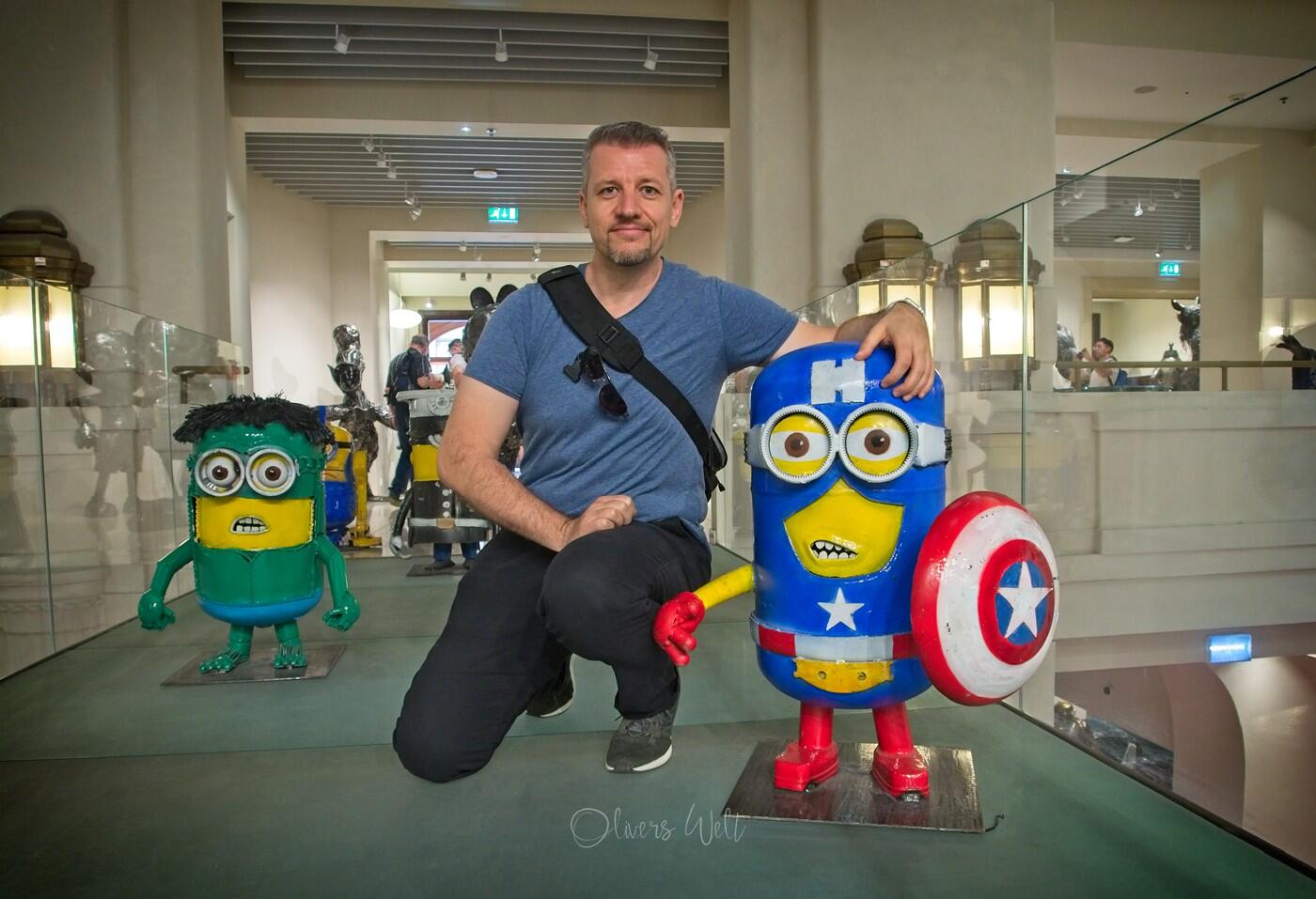 Bild ohne Beschreibung