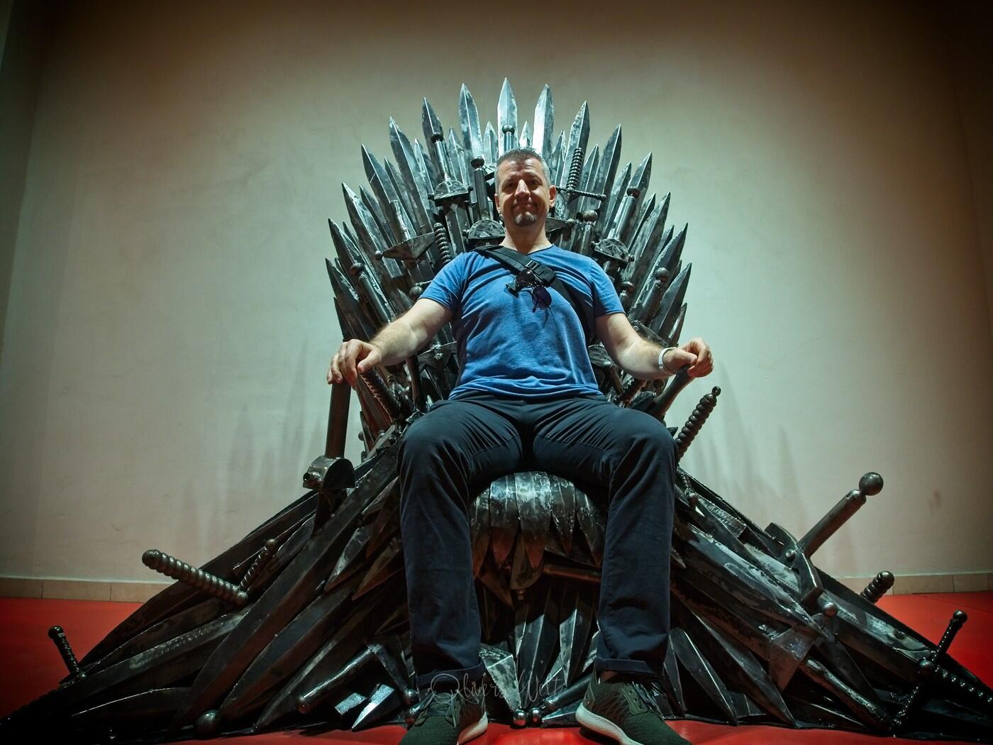 Bild ohne Beschreibung