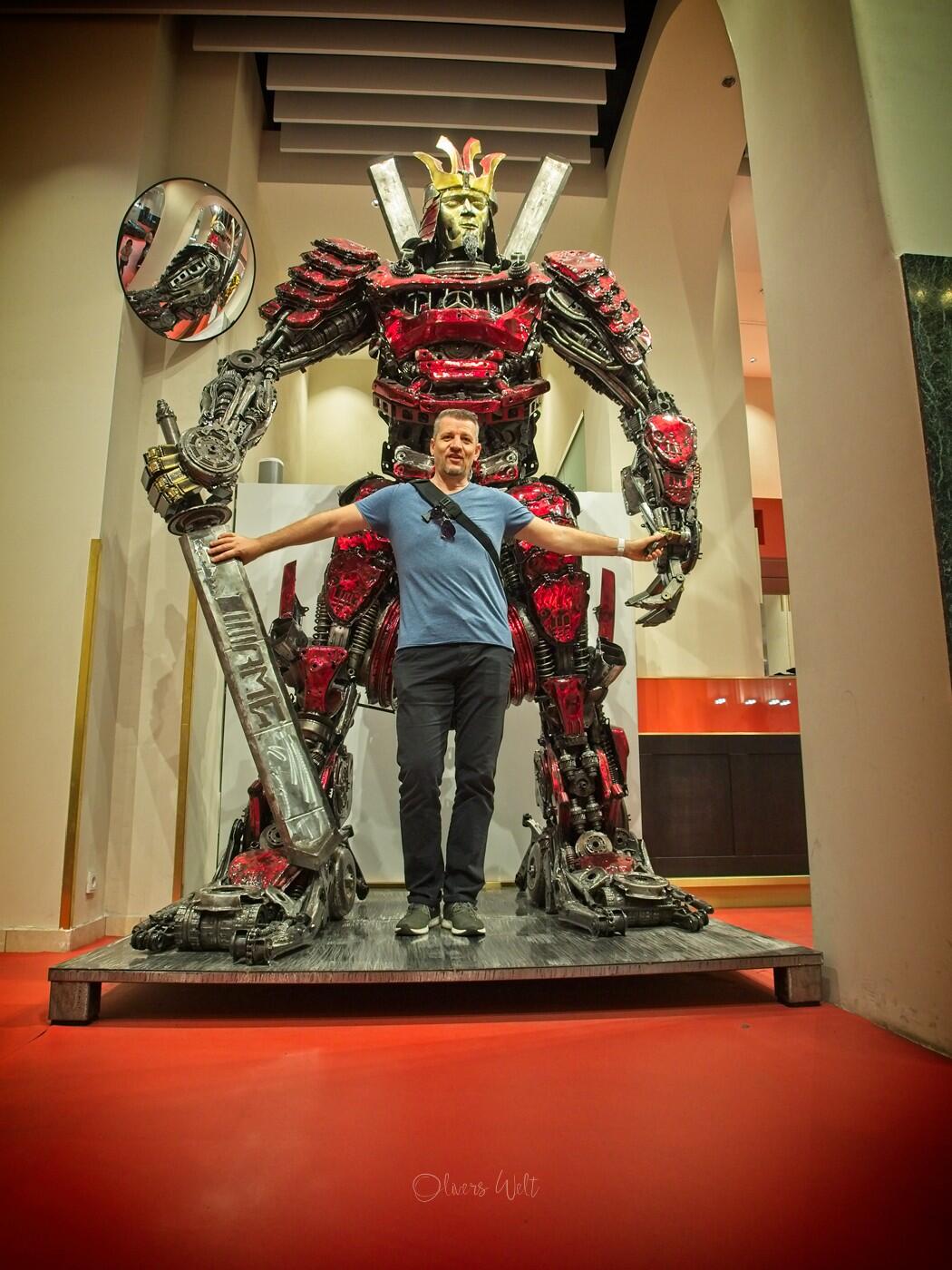 Bild ohne Beschreibung