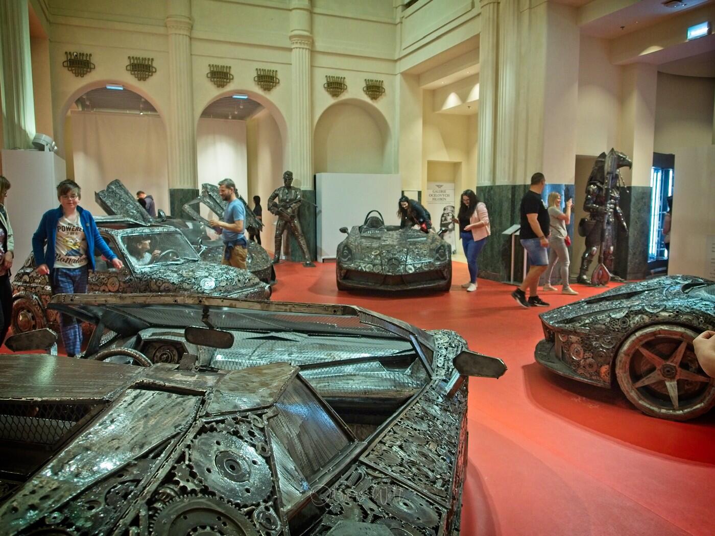 Bild ohne Beschreibung