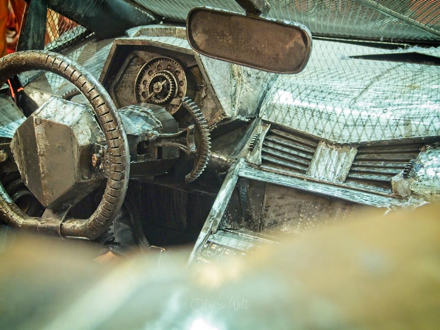 Bild ohne Beschreibung