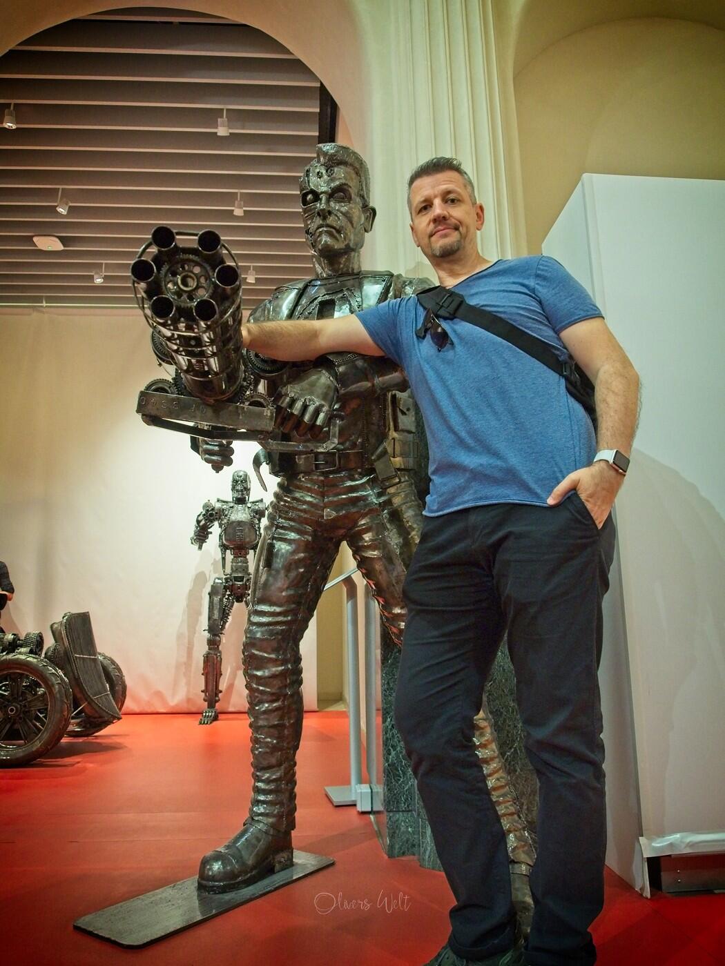 Bild ohne Beschreibung