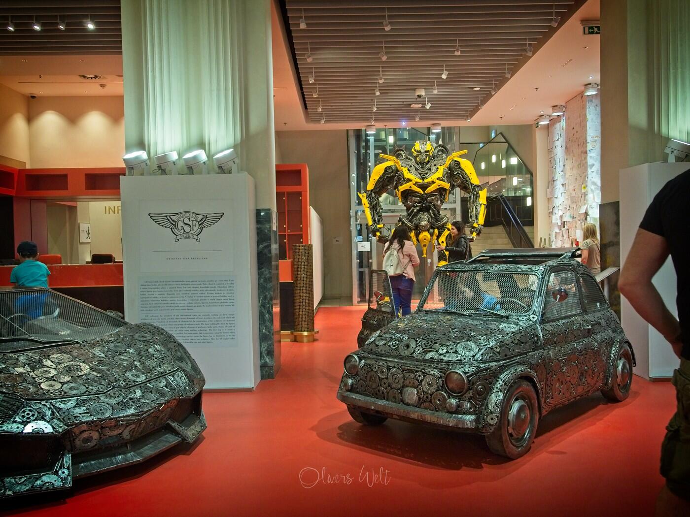 Bild ohne Beschreibung