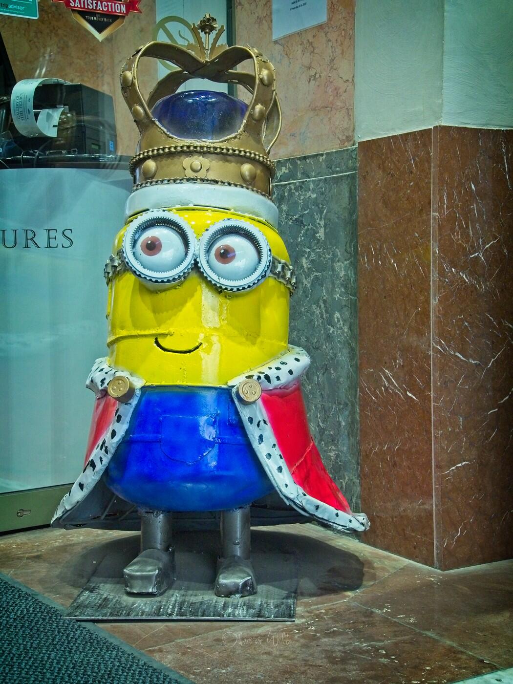 Bild ohne Beschreibung