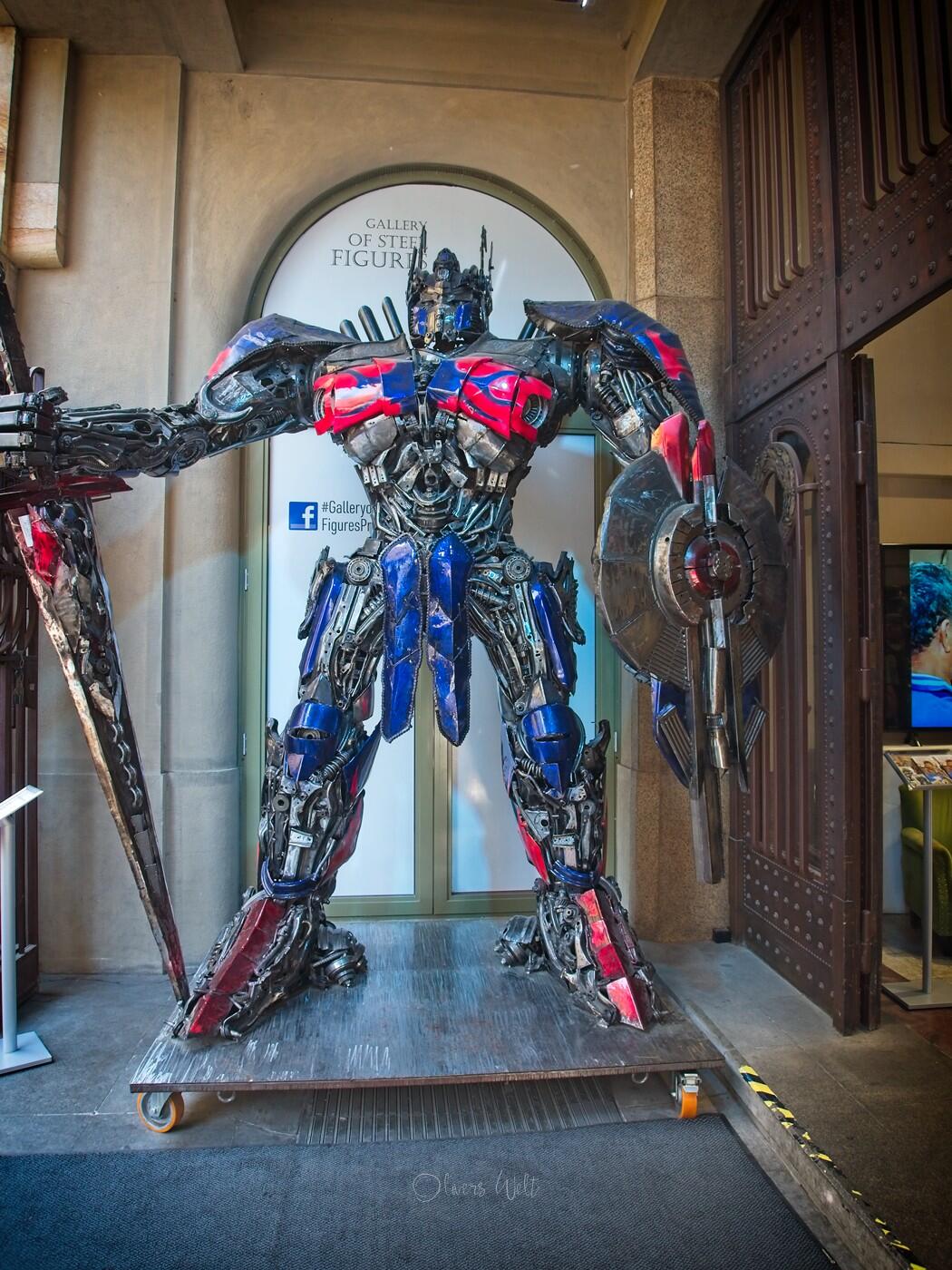 Bild ohne Beschreibung