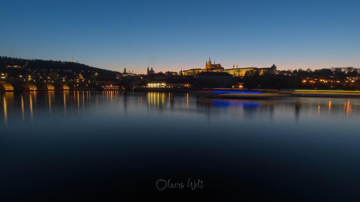 Bild ohne Beschreibung