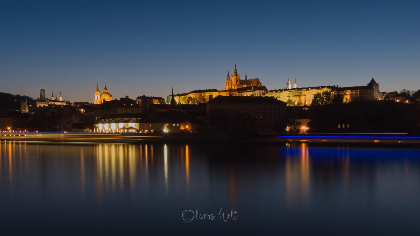 Bild ohne Beschreibung