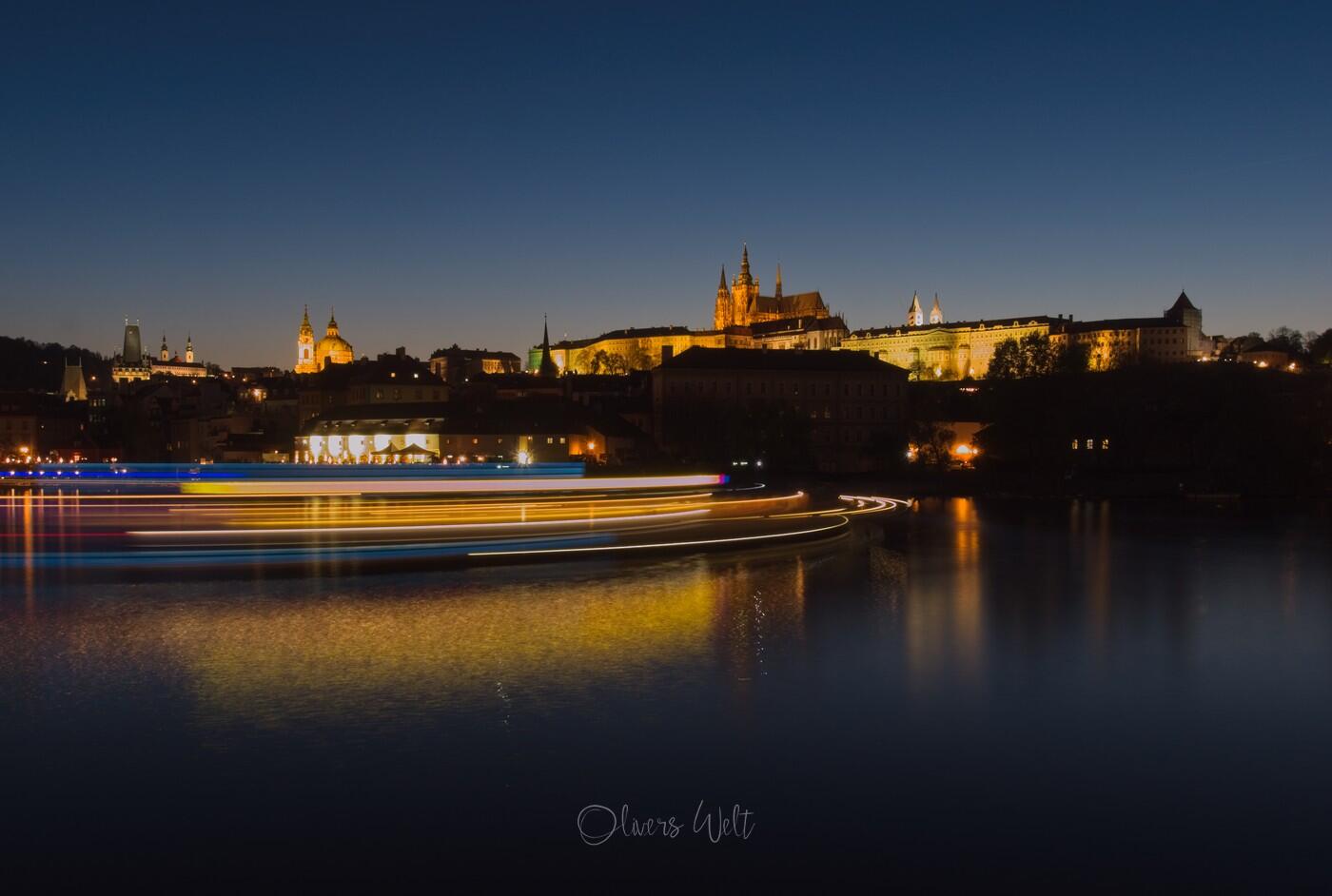 Bild ohne Beschreibung