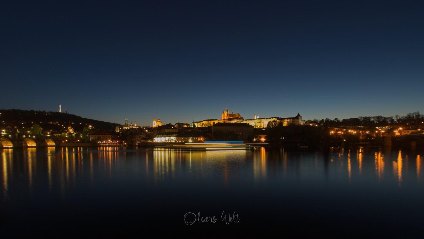 Bild ohne Beschreibung