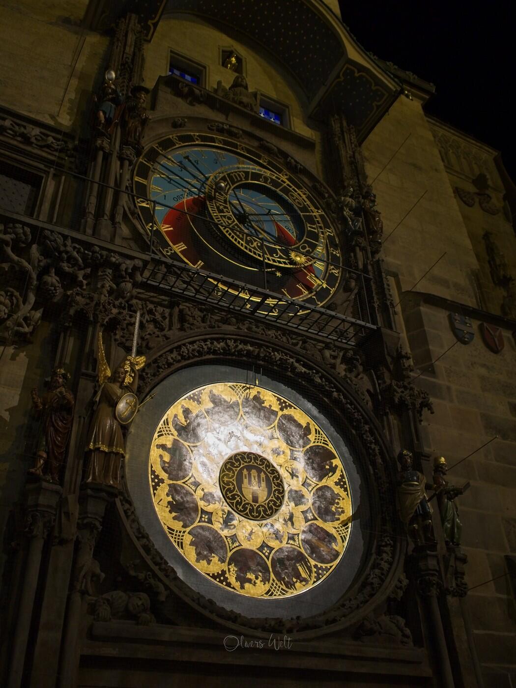 Bild ohne Beschreibung