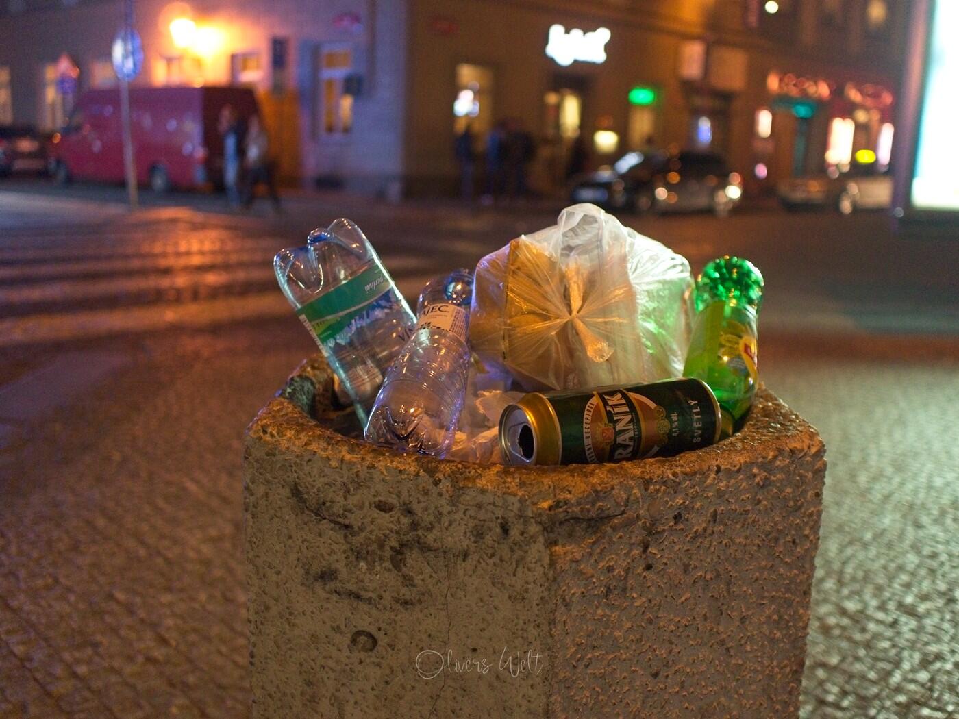 Bild ohne Beschreibung