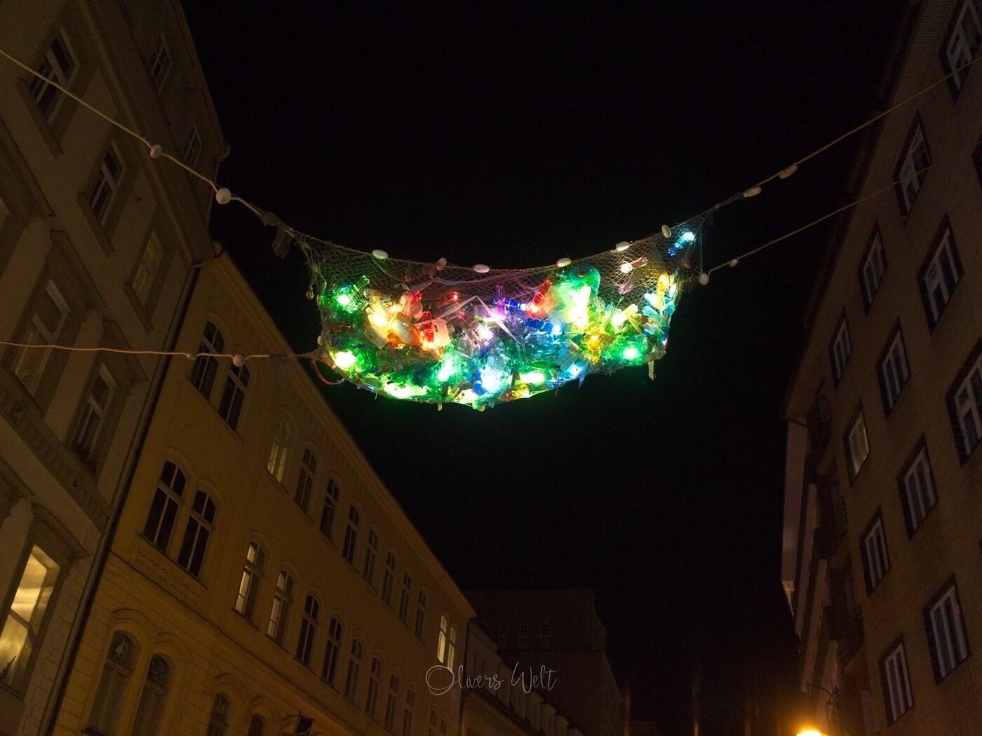 Bild ohne Beschreibung