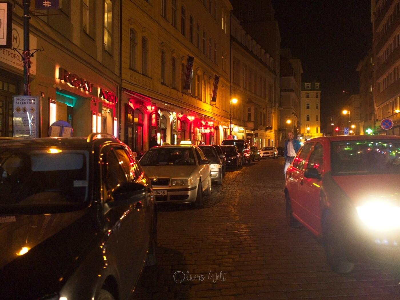 Bild ohne Beschreibung