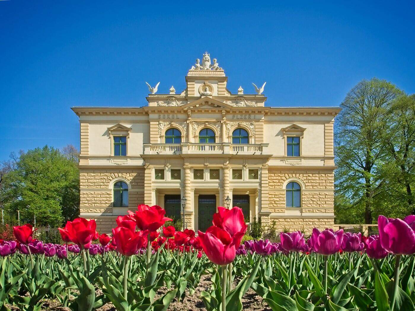 Bild ohne Beschreibung