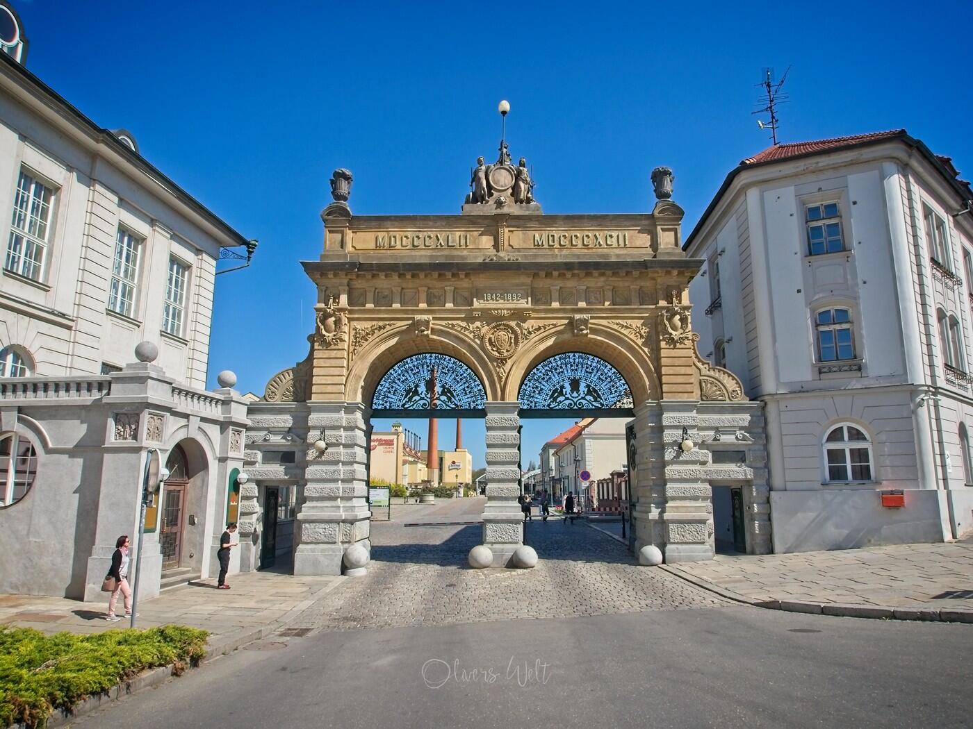 Bild ohne Beschreibung