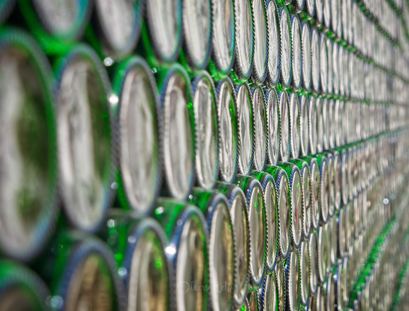 Bild ohne Beschreibung