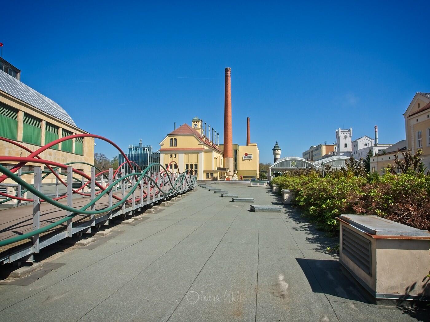 Bild ohne Beschreibung