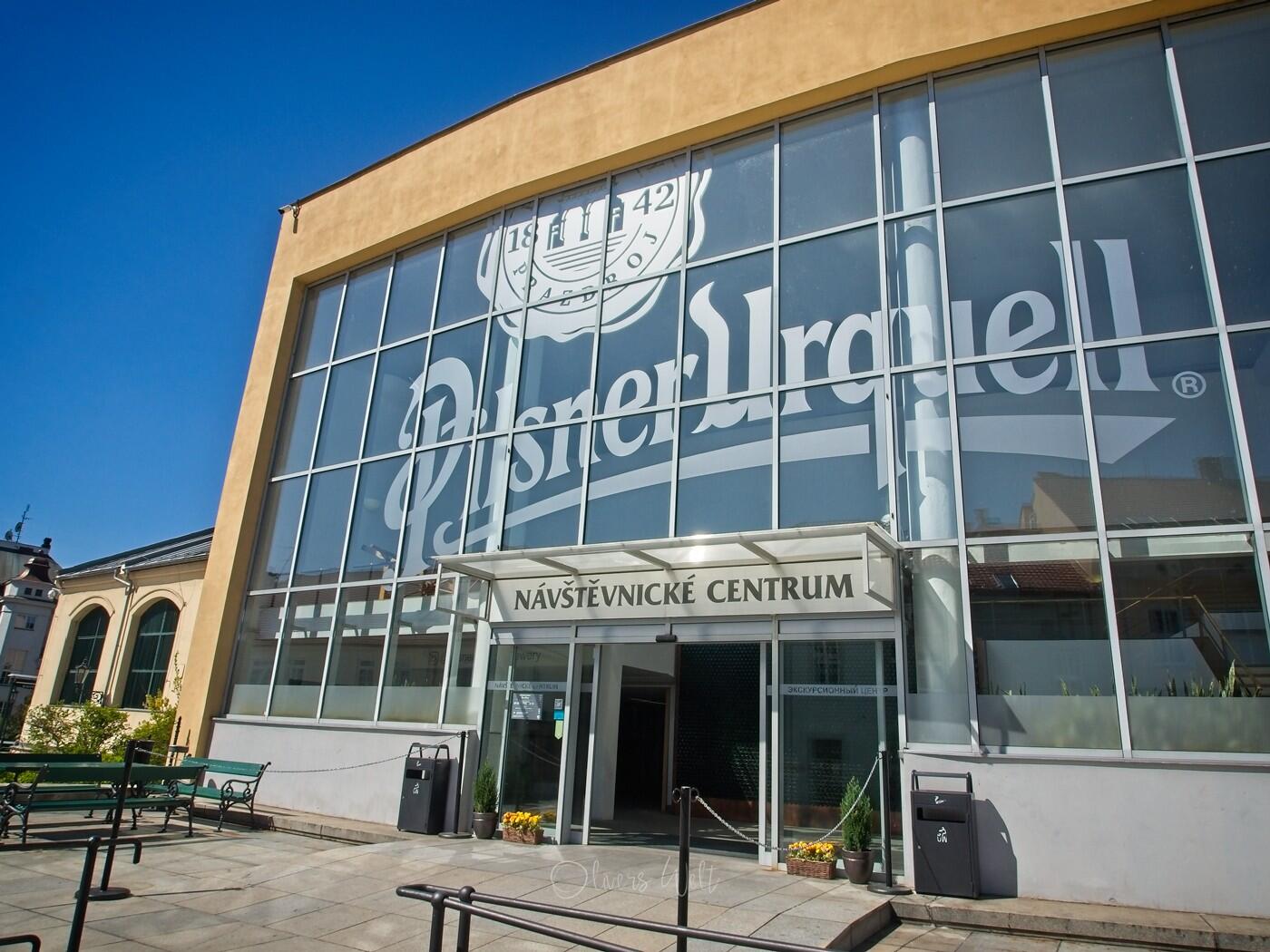 Bild ohne Beschreibung