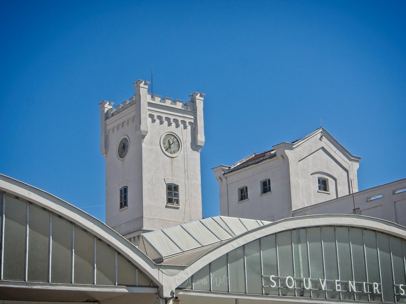 Bild ohne Beschreibung