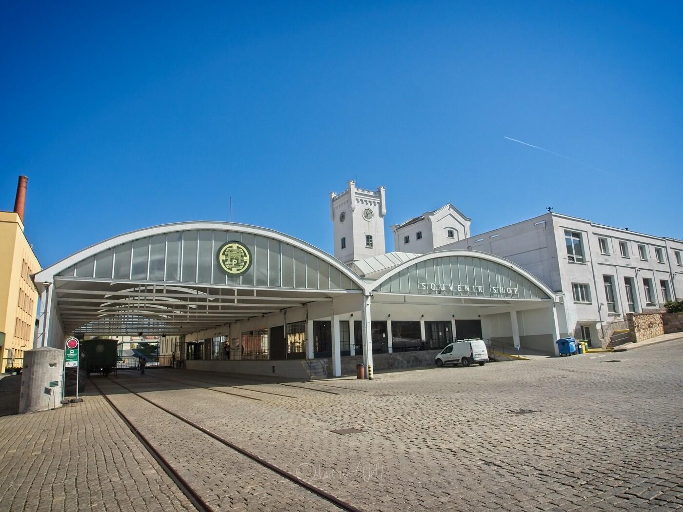 Bild ohne Beschreibung