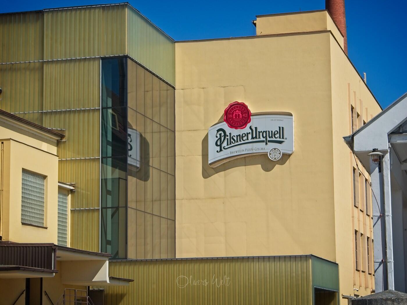 Bild ohne Beschreibung