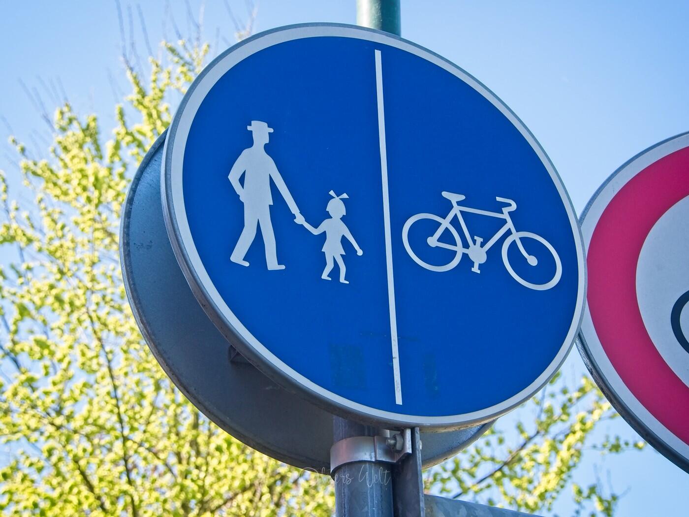 Bild ohne Beschreibung