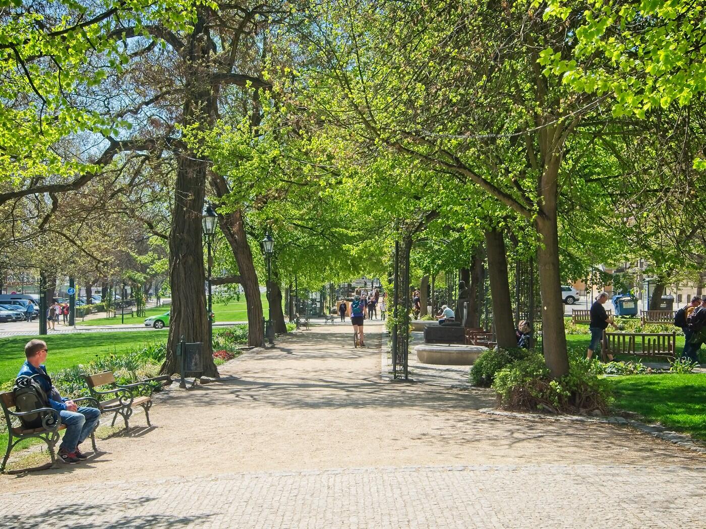 Bild ohne Beschreibung