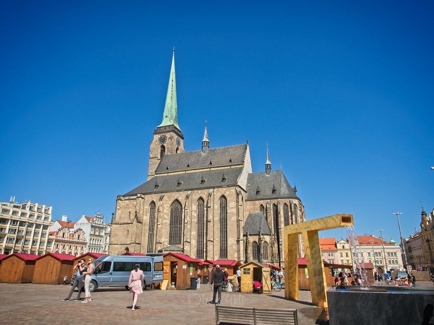 Bild ohne Beschreibung