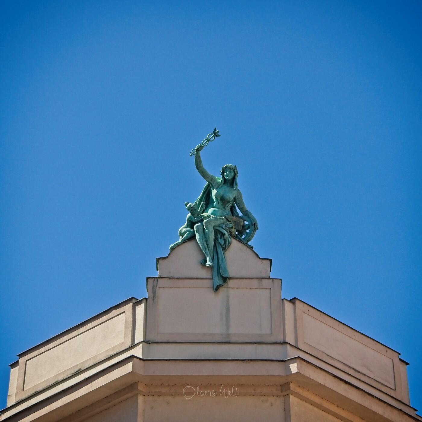 Bild ohne Beschreibung