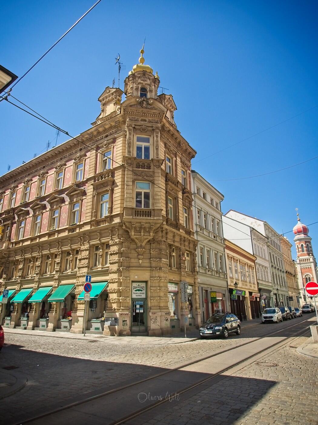 Bild ohne Beschreibung