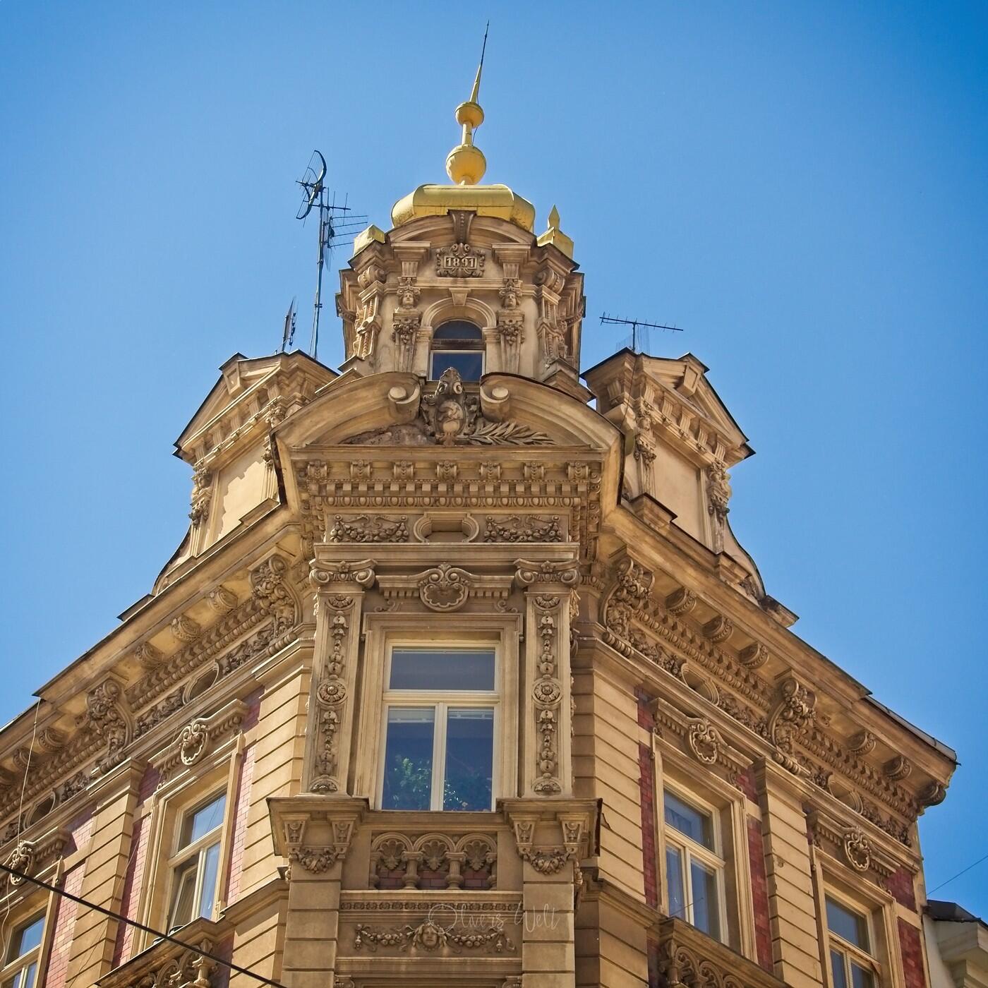 Bild ohne Beschreibung