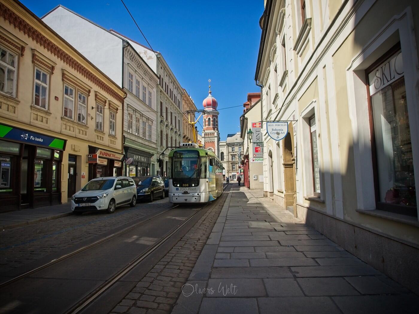 Bild ohne Beschreibung